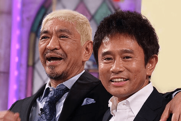 ガキの使い”笑ってはいけない”歴代のエンディング曲まとめ！替え歌が面白すぎる！歌手はレミオロメンやケツメイシも