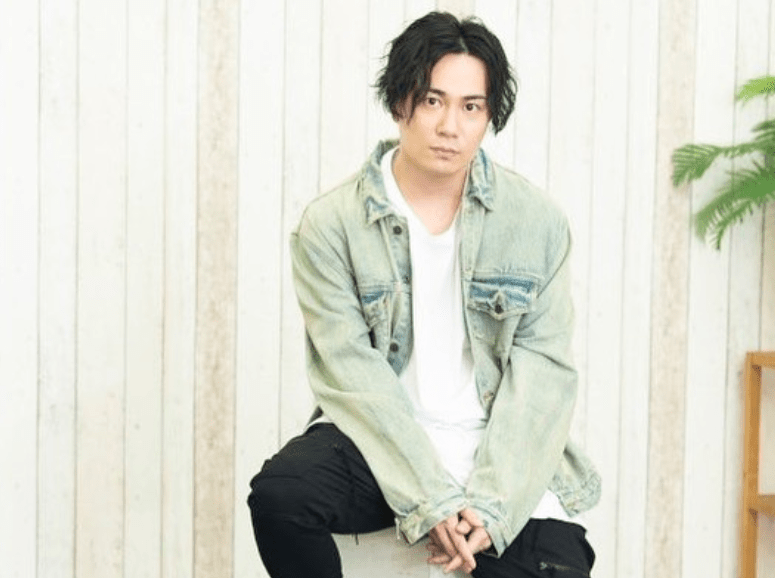 Lisaの夫 鈴木達央 声優 のアニメキャラ一覧 最近の作品も 銀塊や七つの大罪 黒子のバスケにも出てた Monjiroblog