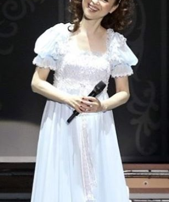 松田聖子の年齢・生年月日は？熱愛歴や結婚歴と現在の夫は？整形前と現在までの画像紹介
