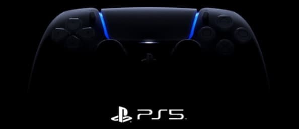 Ps5 プレステ5 本体予約の先行予約開始はいつから 予約 購入するならどこがよい 予約方法についても調べてみた Monjiroblog