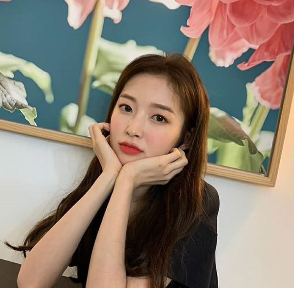 Boaの現在 21 結婚や韓国で歌手活動について調査 Monjiroblog