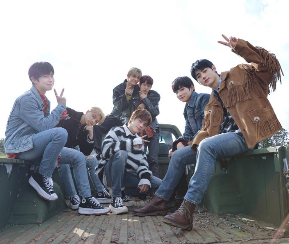 Btsシュガの性格はおじいちゃん 作詞作曲した曲まとめ Monjiroblog