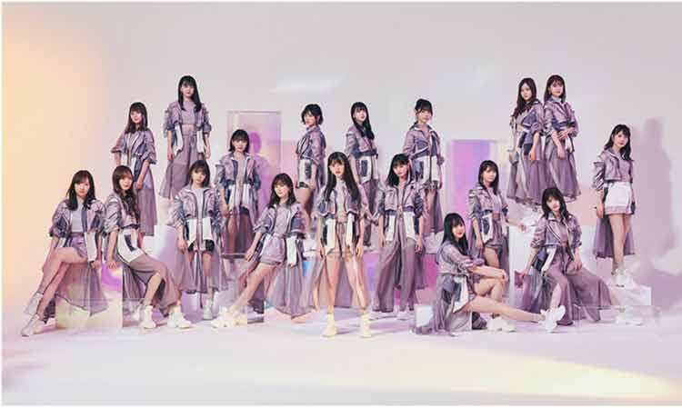 エンタの神様spの見逃し配信動画はある 無料視聴する方法と再放送日程も Monjiroblog