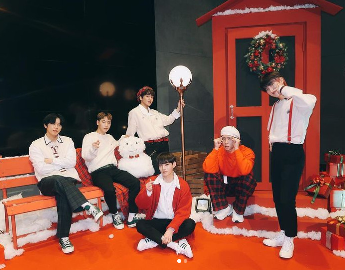 Boaの現在 21 結婚や韓国で歌手活動について調査 Monjiroblog