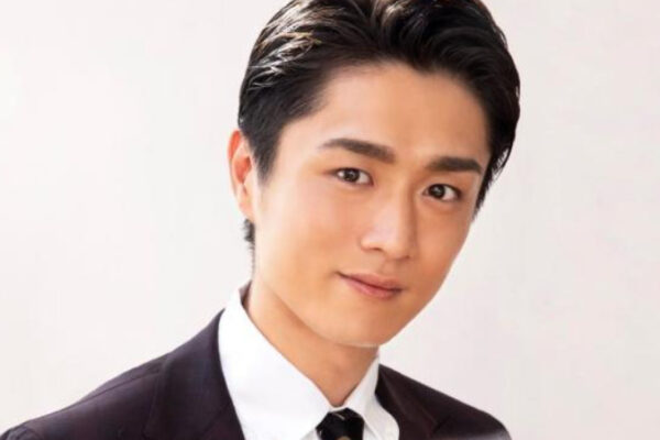 真田ナオキ プロフィールまとめ｜身長・本名や年齢は？出身高校・家族構成まで徹底解説