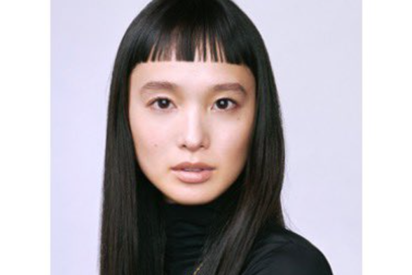 萬波ユカプロフィールまとめ｜カップ身長体重から出身高校大学の偏差値まで